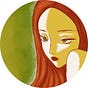 Sufi Snuggles's avatar
