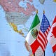 The Shift: North American Trade in Transition 
