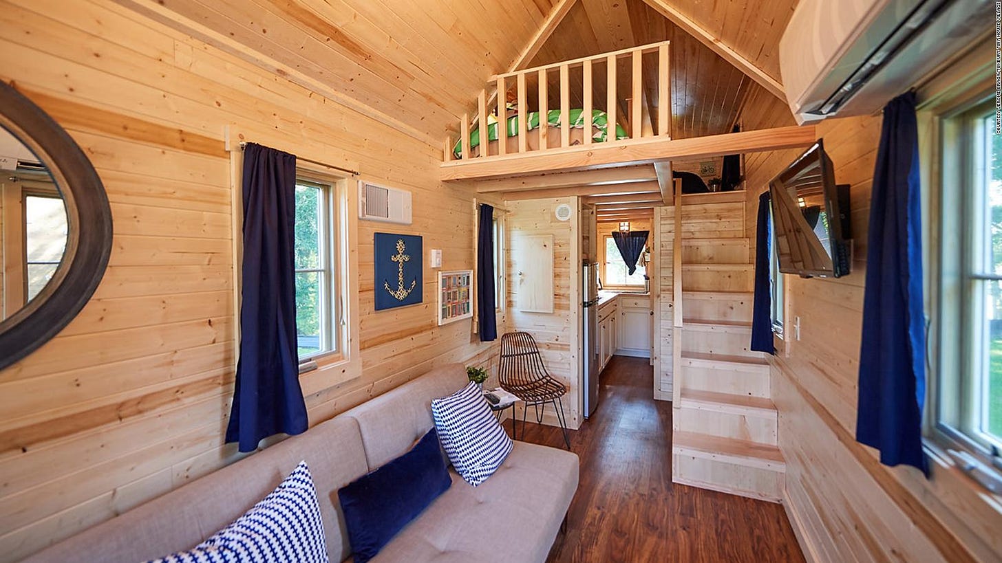Image result for tiny house Image result for tiny house
