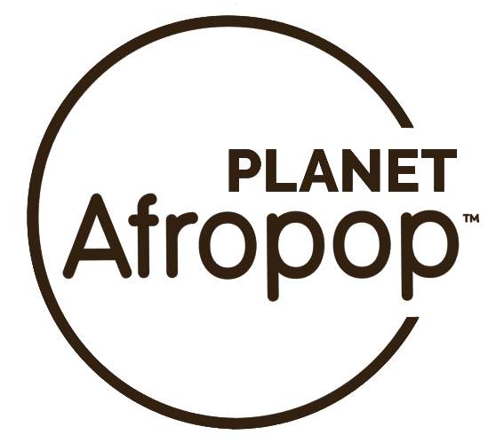 Afropop’s Substack