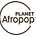 Afropop Worldwide's avatar