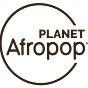 Afropop Worldwide's avatar