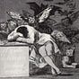 Rimbaud's Lost Papers's avatar