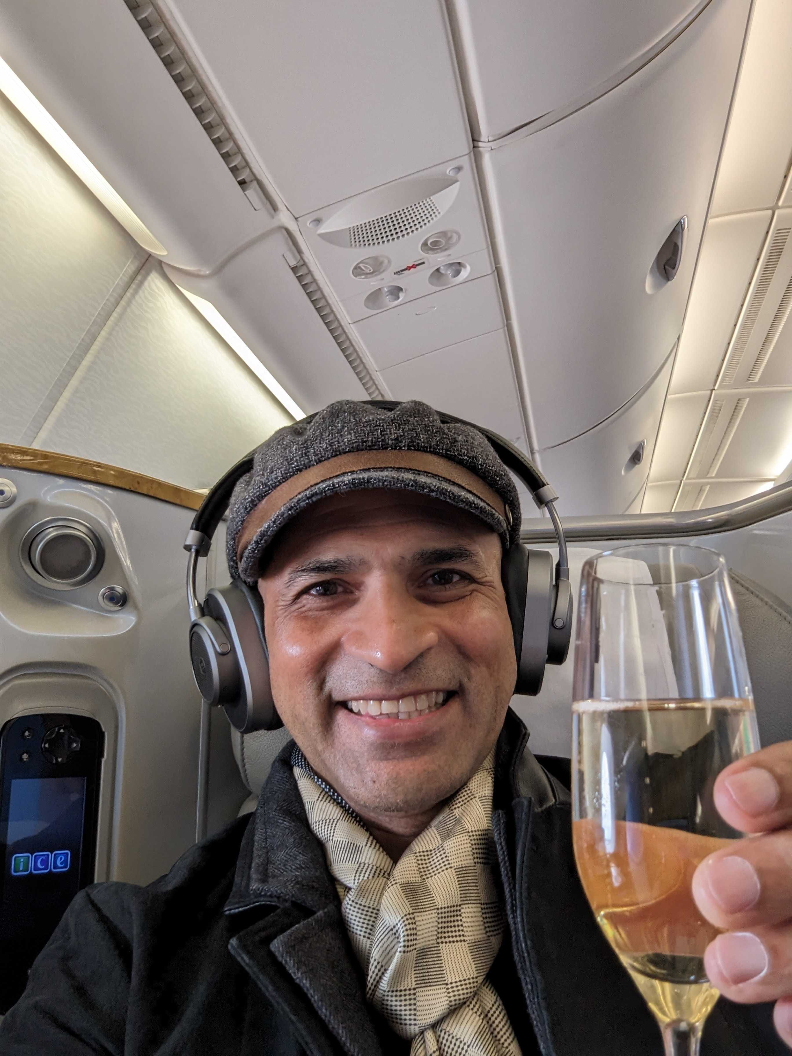 How the Attack on Crypto Is Backfiring 💥