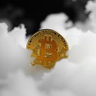 Top Myths People Still Believe About Bitcoin