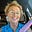 Teresa Turner's avatar