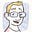 Jörg Plate's avatar