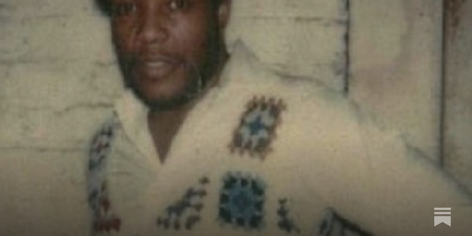 Lou Ragland (Jul 18, 1942 – Aug 19, 2020): Unsung R&B Legend