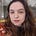Letícia Rocha de Azevedo's avatar