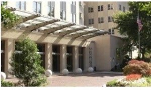 Brookings - Frank Report