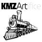 KNZ Arts's avatar