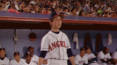 angels angels