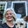 Susan W Pelzer's avatar