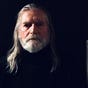 Graham Reid's avatar