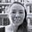 Deborah Sweeney's avatar