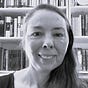 Deborah Sweeney's avatar