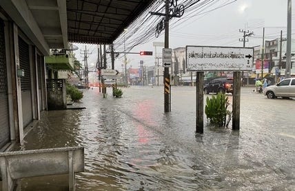 nakhonsi17.jpg