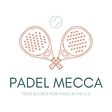Padel Mecca's avatar