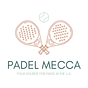 Padel Mecca's avatar