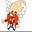 Betsy Soderquist's avatar