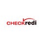 CheckRedi's avatar