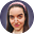 Kat Dietrich's avatar