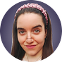 Kat Dietrich's avatar