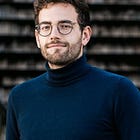 Five Things AI: Human-AI Interaction, Hyperrealistic Deepfakes, Claude3 Opus Selfawareness, Saudi AI, GenAI Hype vs Reality