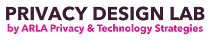 Fieldnotes from The Privacy Design Lab