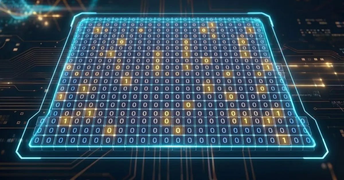 Quantum Zeitgeist Weekly Digest Classiq Unveils Fault Tolerance Engine for Quantum Resource Estimation