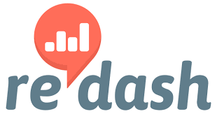 Redash Reviews 2021: Details, Pricing, & Features | G2