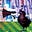 ratboy_labongo's avatar