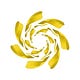 Helices