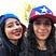 The P E R E Z Sisters's avatar