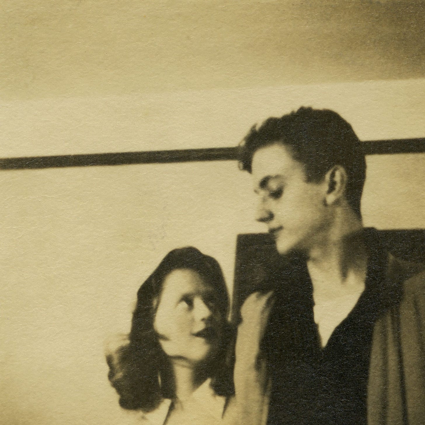 How Jane Vonnegut Made Kurt Vonnegut a Writer | The New Yorker How Jane Vonnegut Made Kurt Vonnegut a Writer | The New Yorker