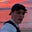 Avatar de Tryyland