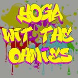 Ohmies Insights