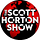 The Scott Horton Show