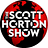 The Scott Horton Show