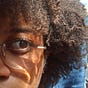 Giovanna Accioli's avatar