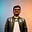 ARIJIT SENGUPTA's avatar