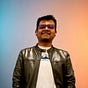 ARIJIT SENGUPTA's avatar