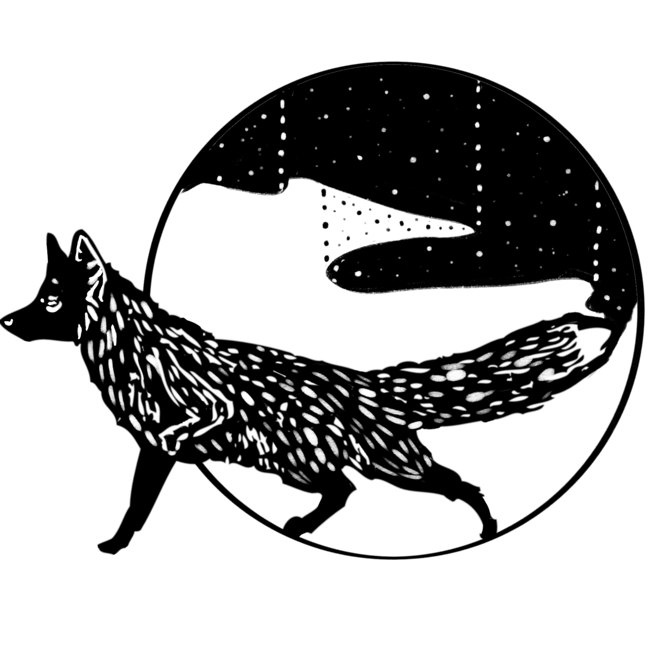 Tulikettu - Nella tana della volpe