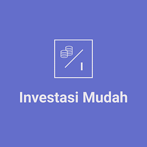  Investasi Mudah