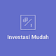  Investasi Mudah