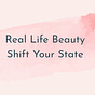 The Real Life Beauty's avatar