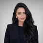 Dr Arbab Bobbie Khan's avatar