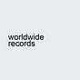 Worldwide Records's avatar