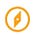 WealthCompass's avatar