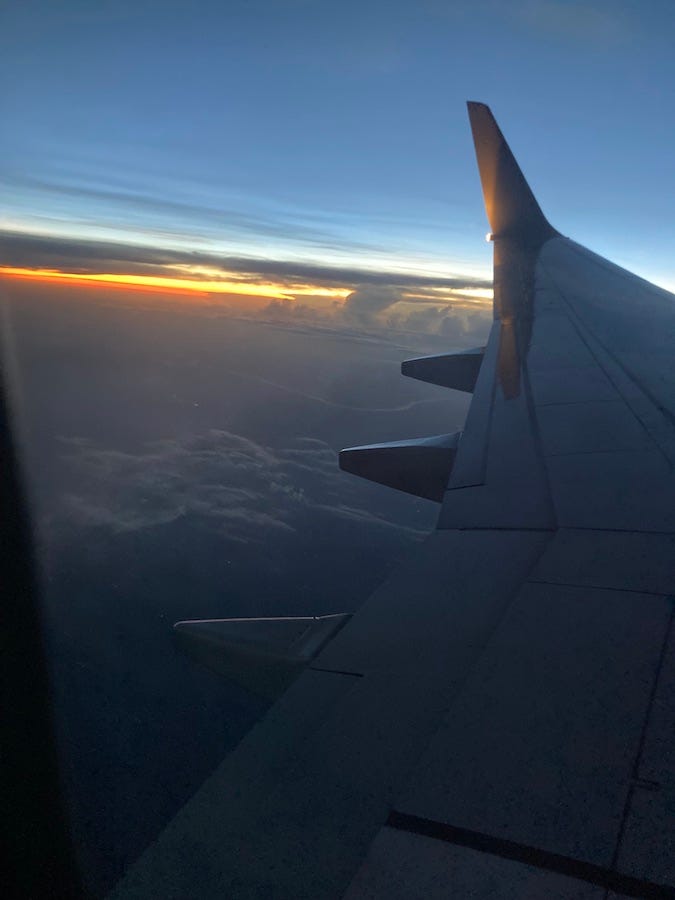 202507 airplane.jpg